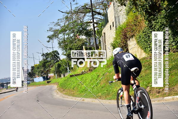 Buy your photos of the eventVolta de Brusque on Fotop