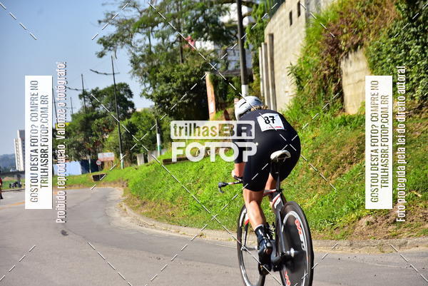 Buy your photos of the eventVolta de Brusque on Fotop