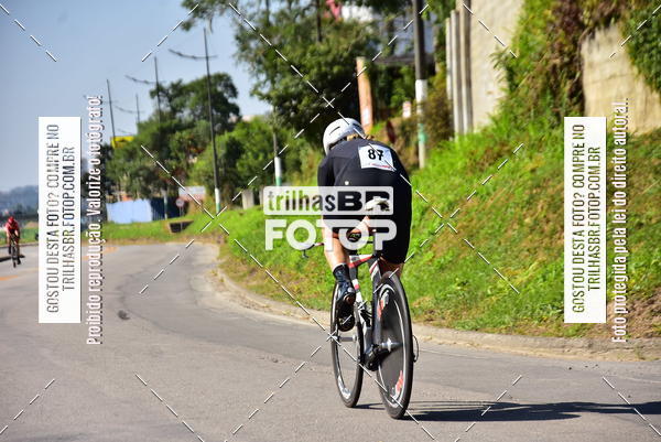Buy your photos of the eventVolta de Brusque on Fotop