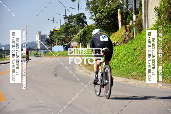 Buy your photos of the eventVolta de Brusque on Fotop