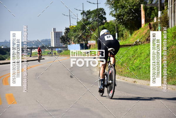 Buy your photos of the eventVolta de Brusque on Fotop