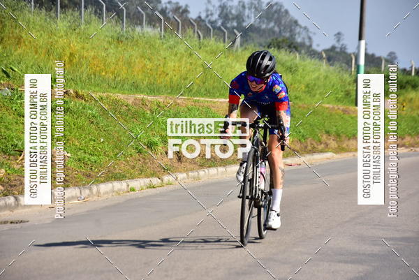 Buy your photos of the eventVolta de Brusque on Fotop