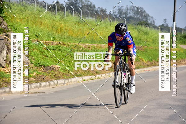 Buy your photos of the eventVolta de Brusque on Fotop