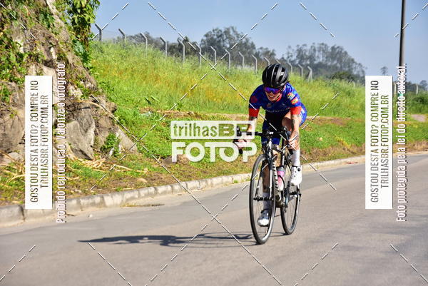 Buy your photos of the eventVolta de Brusque on Fotop