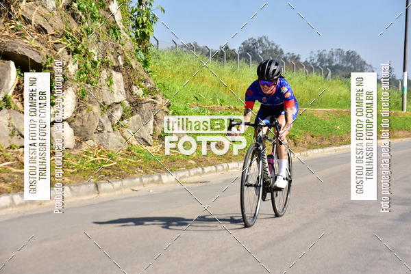 Buy your photos of the eventVolta de Brusque on Fotop