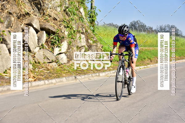 Buy your photos of the eventVolta de Brusque on Fotop