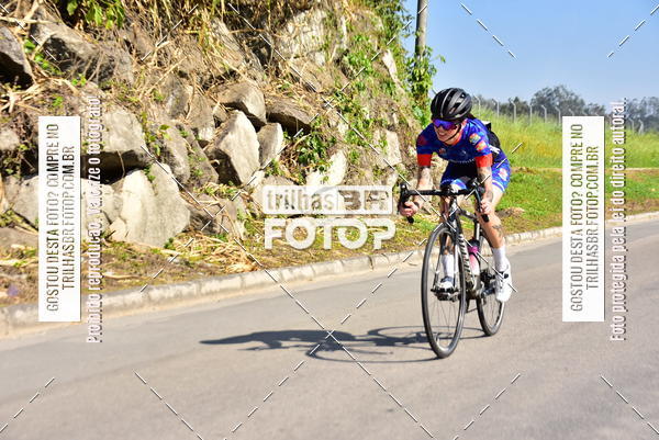 Buy your photos of the eventVolta de Brusque on Fotop