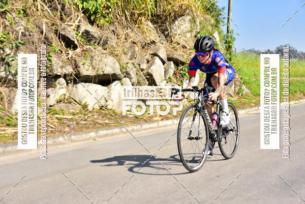 Buy your photos of the eventVolta de Brusque on Fotop