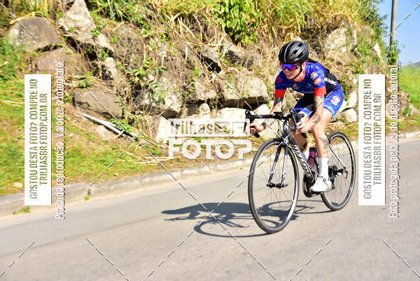 Buy your photos of the eventVolta de Brusque on Fotop