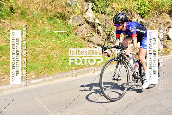 Buy your photos of the eventVolta de Brusque on Fotop