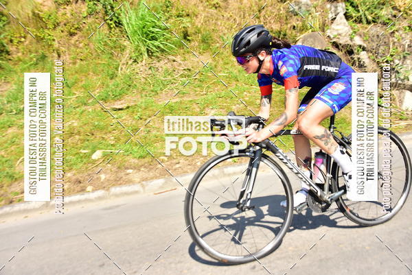 Buy your photos of the eventVolta de Brusque on Fotop