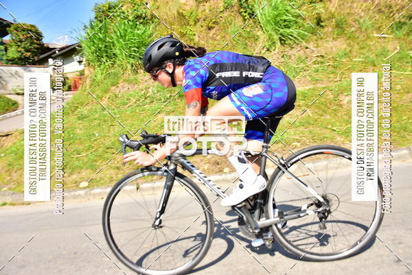 Buy your photos of the eventVolta de Brusque on Fotop