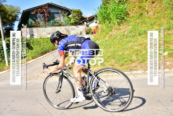 Buy your photos of the eventVolta de Brusque on Fotop