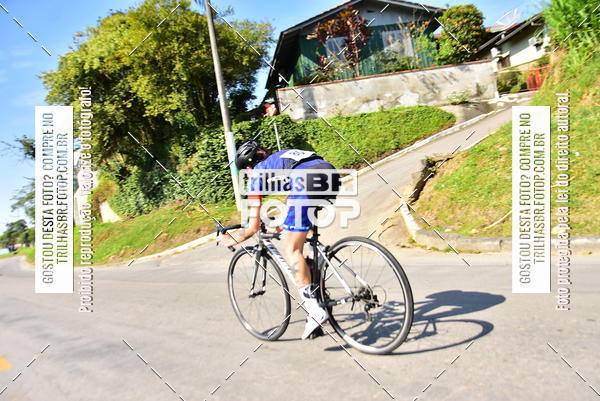 Buy your photos of the eventVolta de Brusque on Fotop