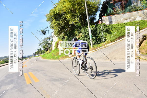 Buy your photos of the eventVolta de Brusque on Fotop