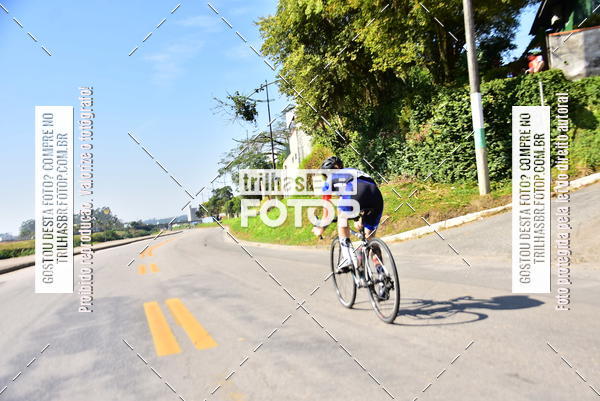 Buy your photos of the eventVolta de Brusque on Fotop