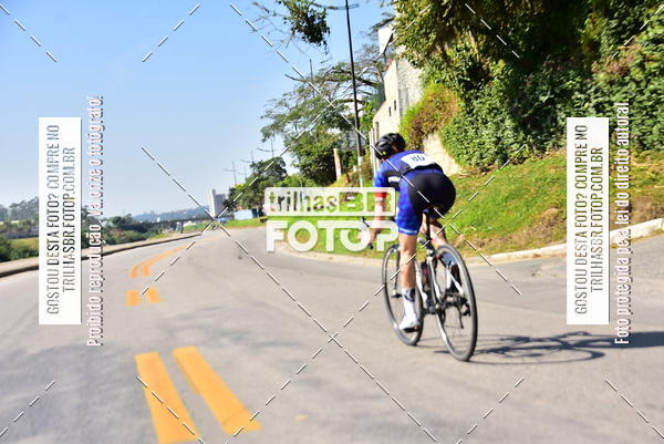 Buy your photos of the eventVolta de Brusque on Fotop