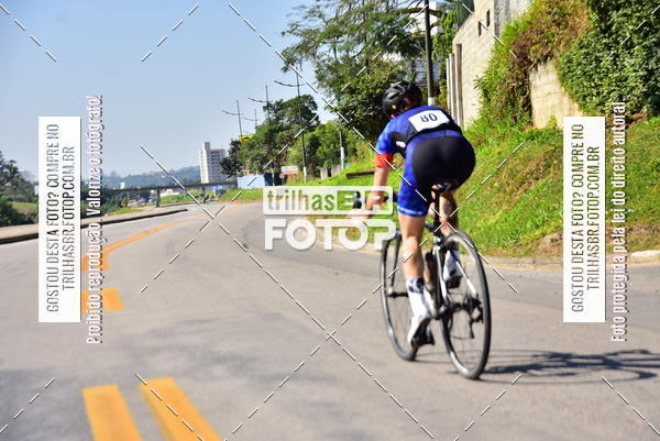 Buy your photos of the eventVolta de Brusque on Fotop