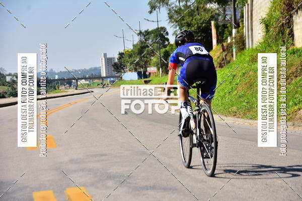 Buy your photos of the eventVolta de Brusque on Fotop