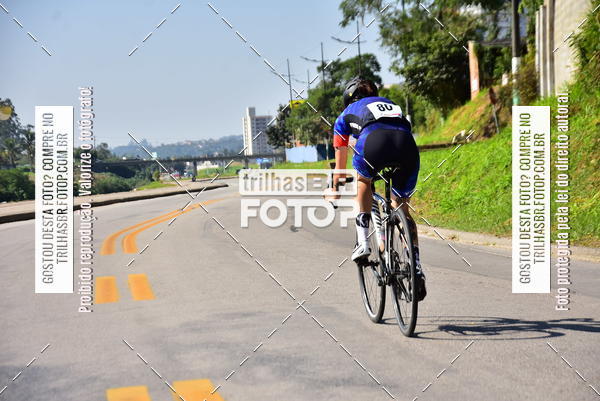 Buy your photos of the eventVolta de Brusque on Fotop