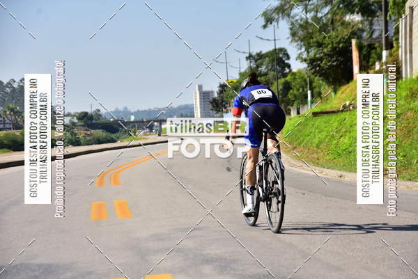 Buy your photos of the eventVolta de Brusque on Fotop