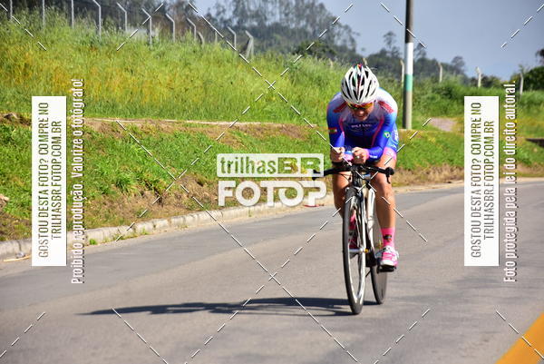 Buy your photos of the eventVolta de Brusque on Fotop