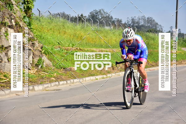 Buy your photos of the eventVolta de Brusque on Fotop