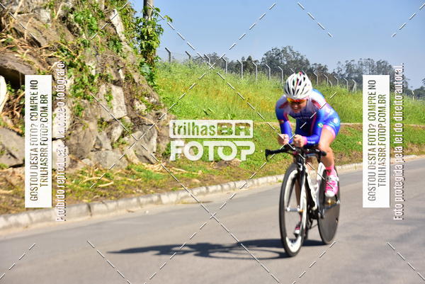 Buy your photos of the eventVolta de Brusque on Fotop