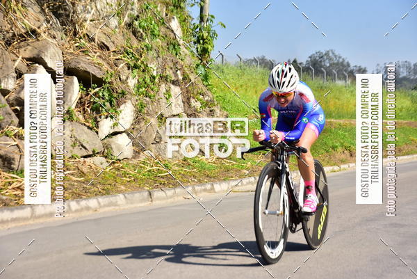 Buy your photos of the eventVolta de Brusque on Fotop