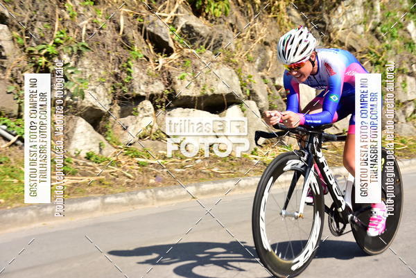 Buy your photos of the eventVolta de Brusque on Fotop