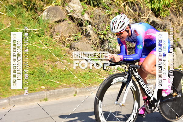 Buy your photos of the eventVolta de Brusque on Fotop