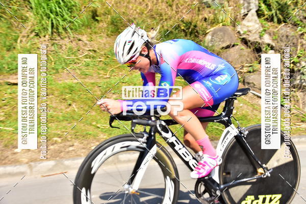 Buy your photos of the eventVolta de Brusque on Fotop