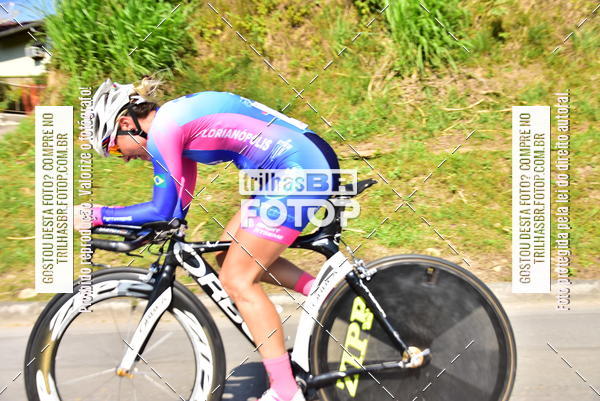 Buy your photos of the eventVolta de Brusque on Fotop