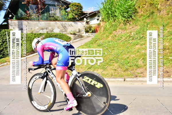 Buy your photos of the eventVolta de Brusque on Fotop