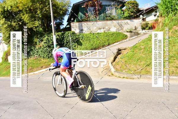 Buy your photos of the eventVolta de Brusque on Fotop