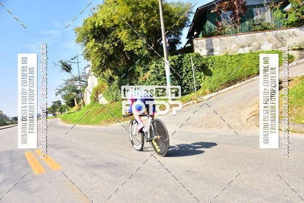Buy your photos of the eventVolta de Brusque on Fotop