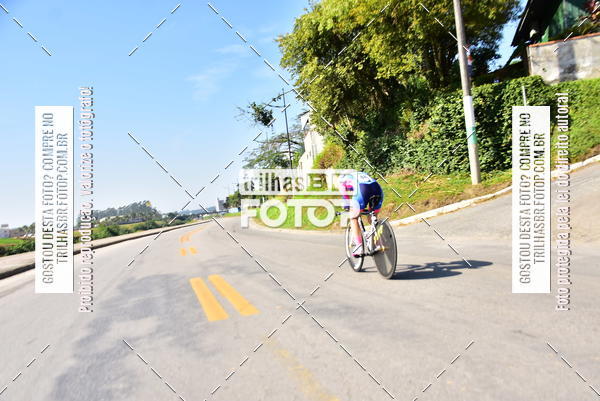 Buy your photos of the eventVolta de Brusque on Fotop