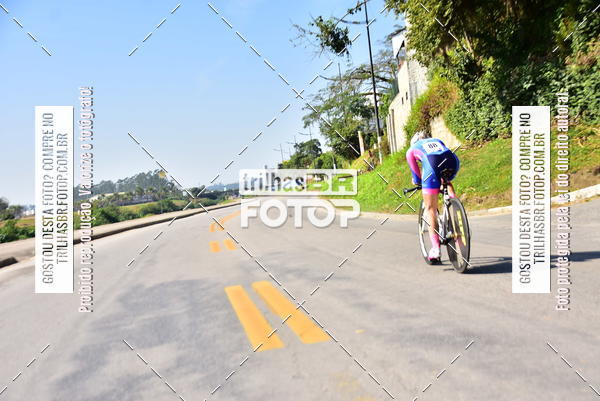 Buy your photos of the eventVolta de Brusque on Fotop