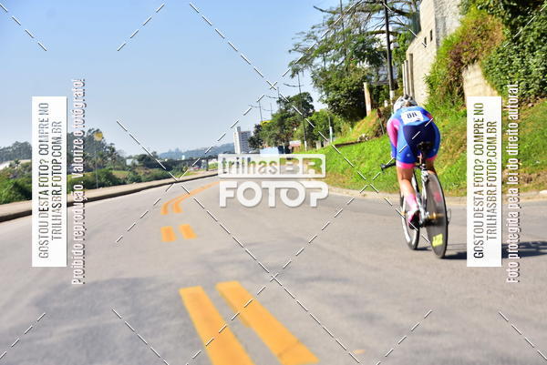 Buy your photos of the eventVolta de Brusque on Fotop