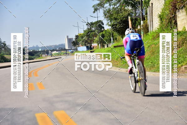 Buy your photos of the eventVolta de Brusque on Fotop