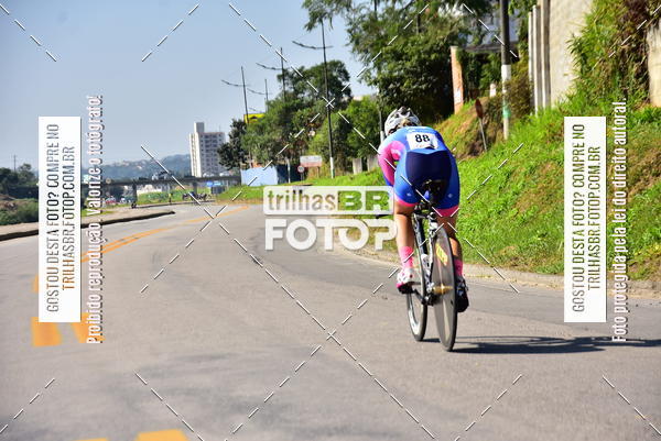 Buy your photos of the eventVolta de Brusque on Fotop