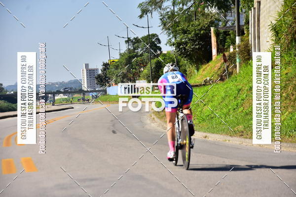 Buy your photos of the eventVolta de Brusque on Fotop