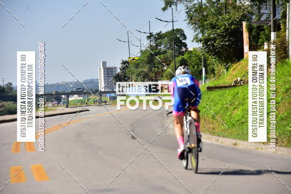 Buy your photos of the eventVolta de Brusque on Fotop