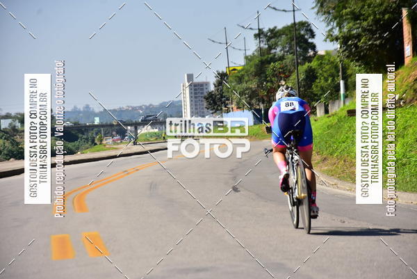 Buy your photos of the eventVolta de Brusque on Fotop