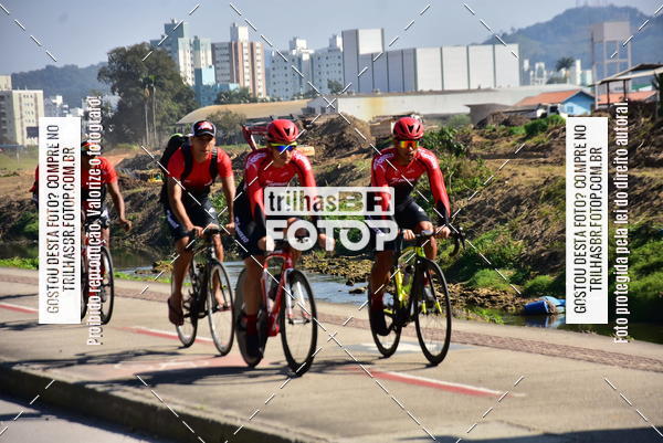 Buy your photos of the eventVolta de Brusque on Fotop