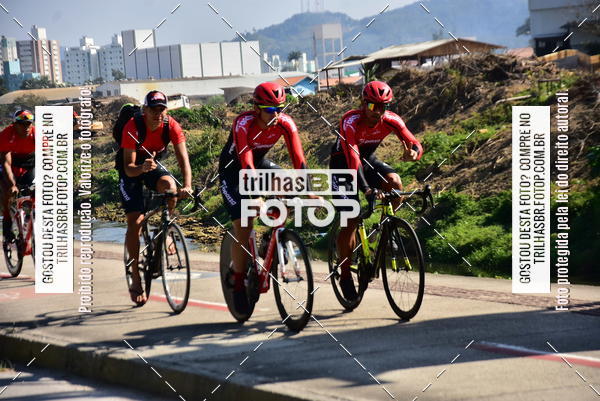 Buy your photos of the eventVolta de Brusque on Fotop