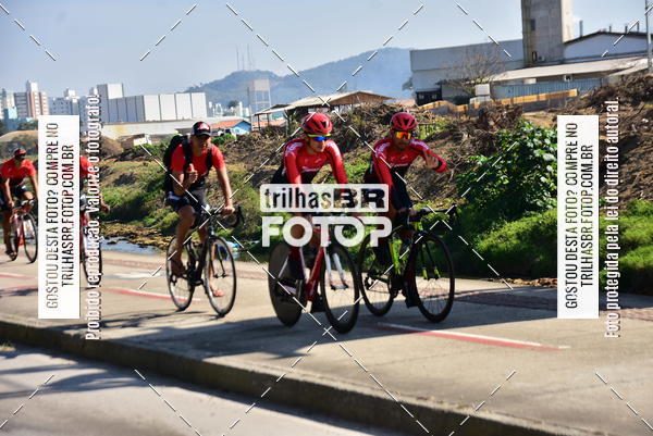 Buy your photos of the eventVolta de Brusque on Fotop