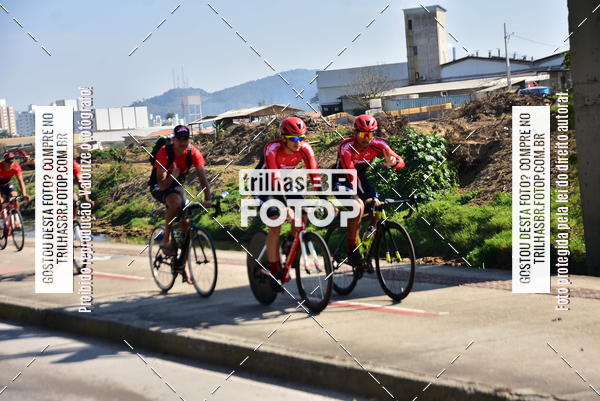 Buy your photos of the eventVolta de Brusque on Fotop