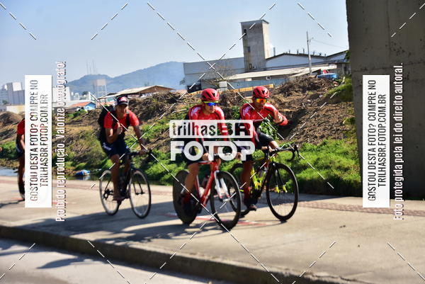 Buy your photos of the eventVolta de Brusque on Fotop