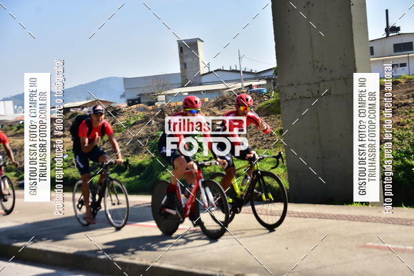 Buy your photos of the eventVolta de Brusque on Fotop